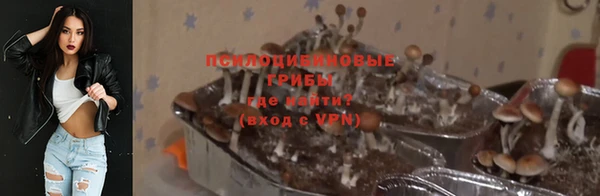 марихуана Заводоуковск