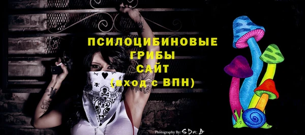 марихуана Заводоуковск