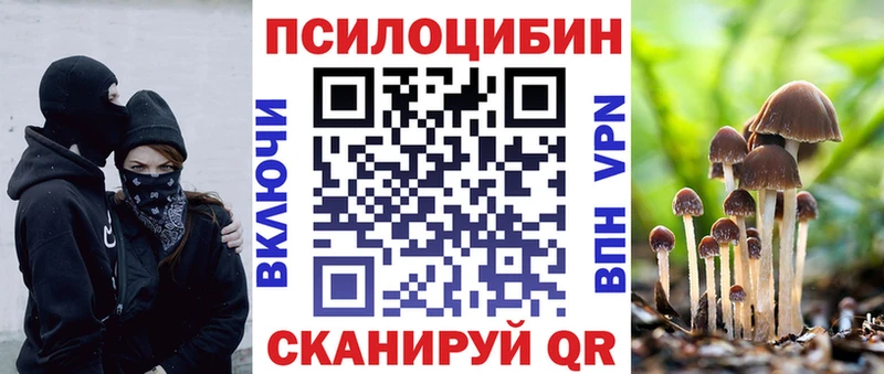 Купить где  Каменск-Уральский  Псилоцибиновые грибы прущие грибы 