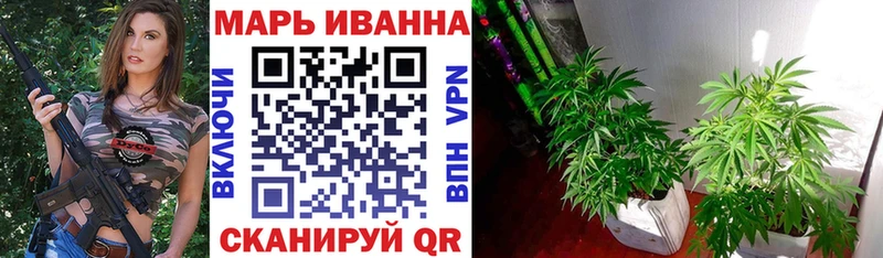 Марихуана SATIVA & INDICA  Купить закладки  Каменск-Уральский 